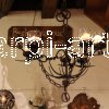 Kleinmöbel - Wohnaccessoirs